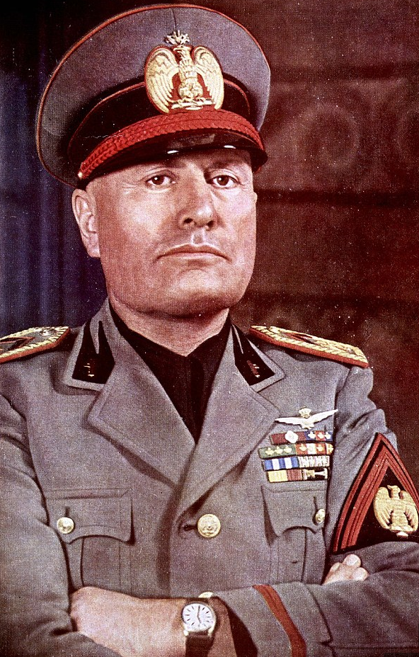 MussoliniBenito_undated.PNG