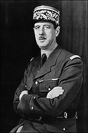 Charles_De_Gaulle-1940s.jpg