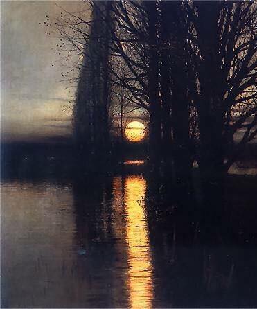 1884_Moonrise_StanisławMasłowski.jpg