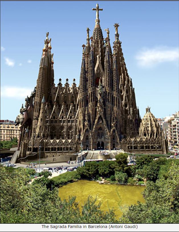 Cathedral_SagradaFamilia_Barca.JPG