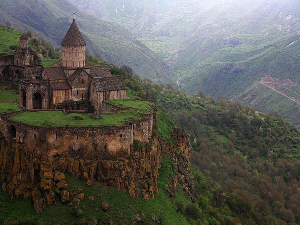 Monastery_Armenia.jpg