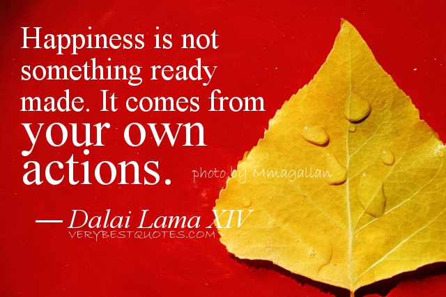 Happiness_actions_DalaiLama.jpg