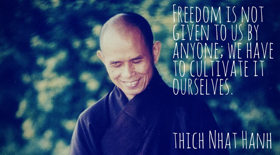 freedom_ThichNhatHanh.png