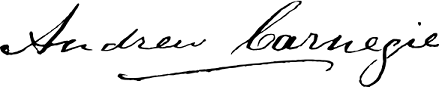 Andrew_Carnegie_signature.png