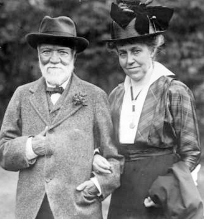 Carnegie_AndraLouise_1915.png