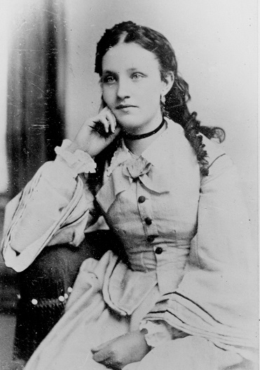 Edison_Mary_young.jpg