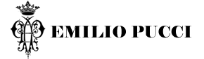 EmilioPucci_emblem.png