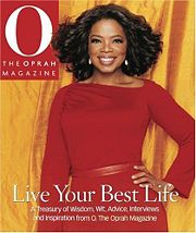 Oprah_Mag_cover.jpg