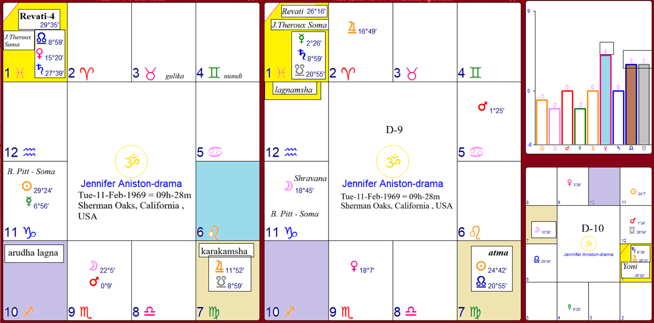 AnistonJennifer_09h28m_d1d9d10.png