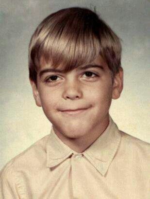 ClooneyGeorge_schoolboy.jpg