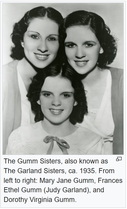 GarlandJudy_GummSisters_1935.jpg