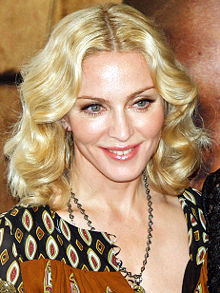 Madonna_3_by_David_Shankbone-2.jpg