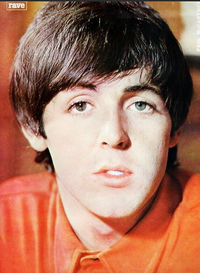 McCartneyPaul_c1965.PNG