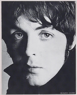McCartney_Paul_early.jpg