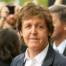 McCartney_Paul_later.jpg