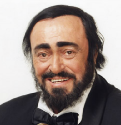 Pavarotti_foto2.png