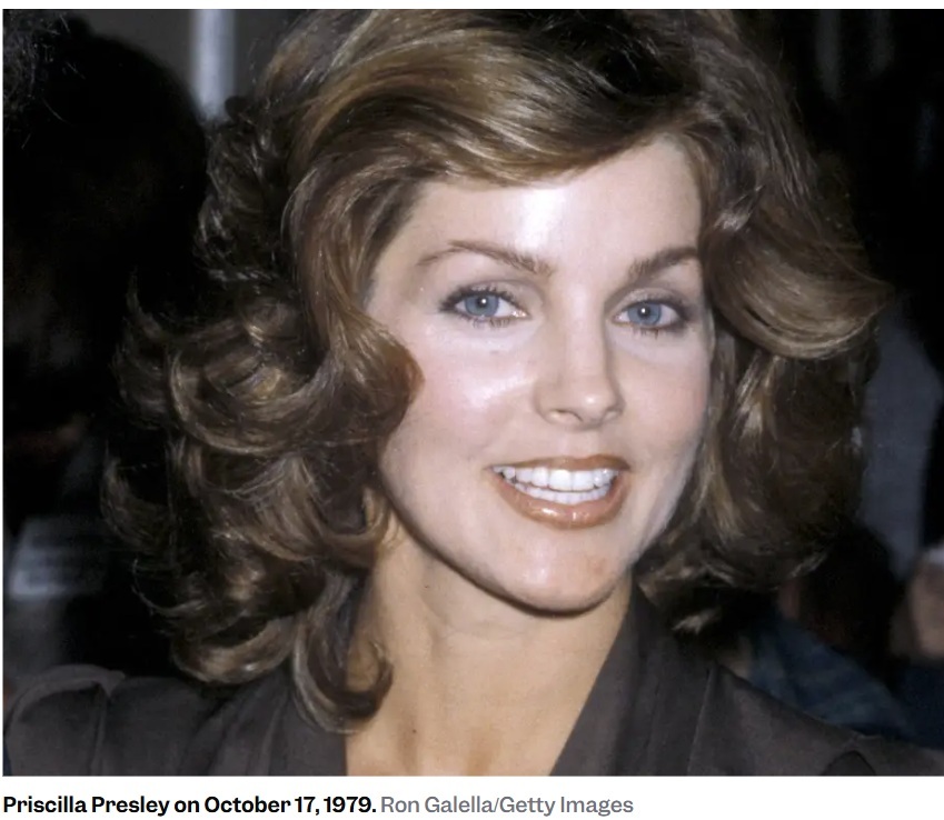 PresleyPriscilla_1979.jpg