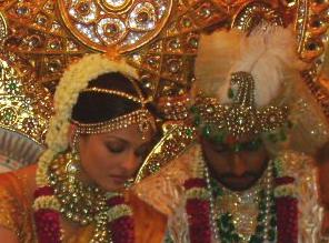 RaiAishwarya-wedding.jpeg