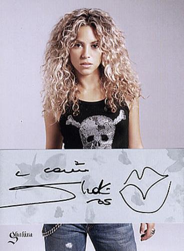 Shakira_OralFijacion_Postcards.jpg