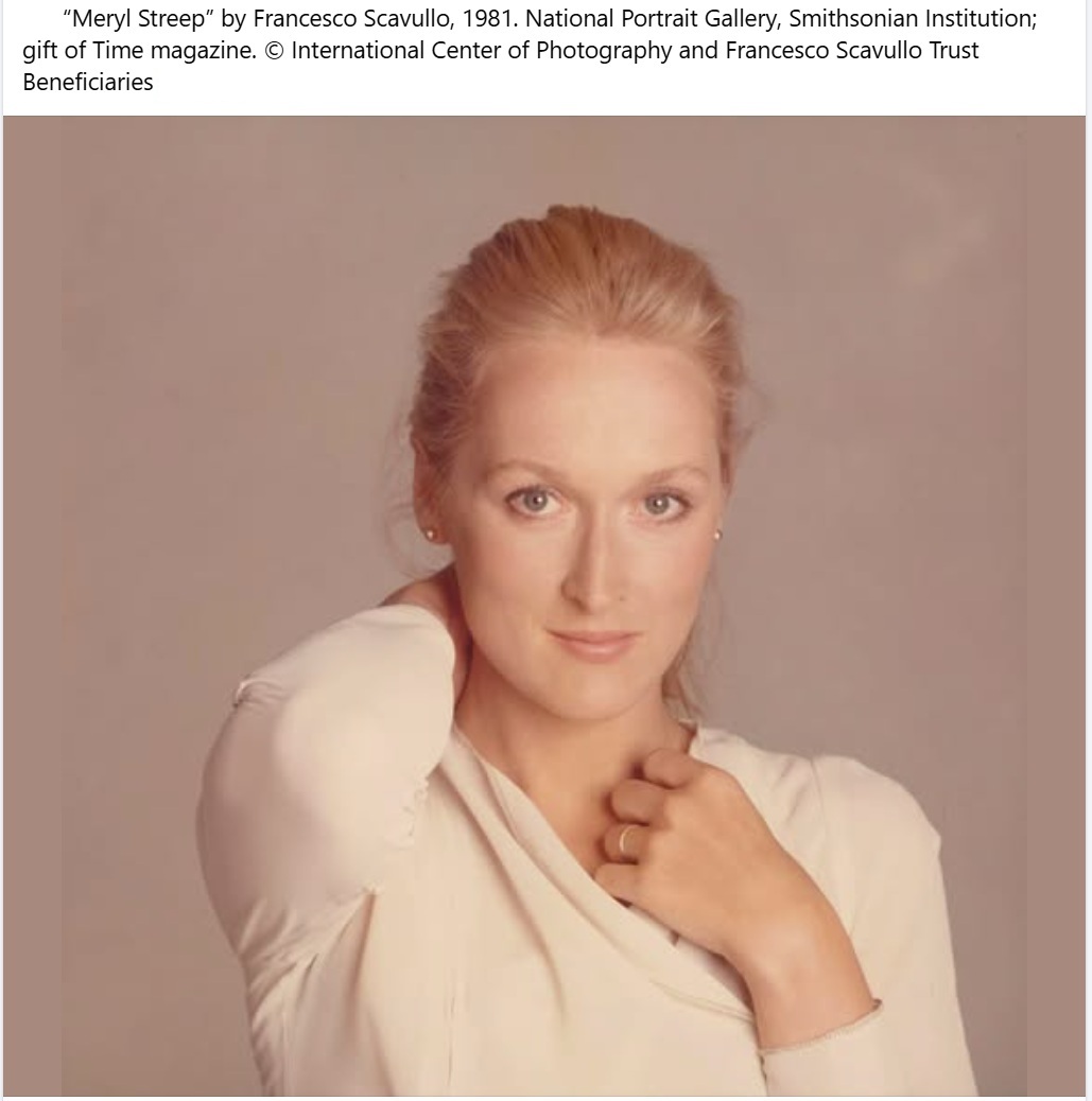 StreepMeryl_Scavullo_1981.jpg