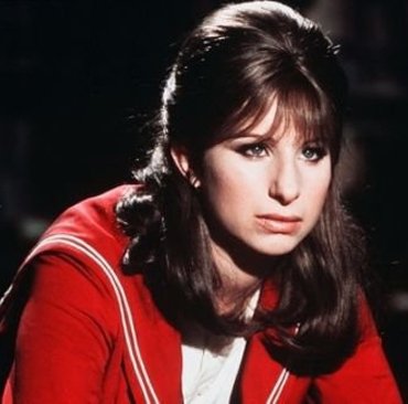 Streisand_1968FunnyGirl.png
