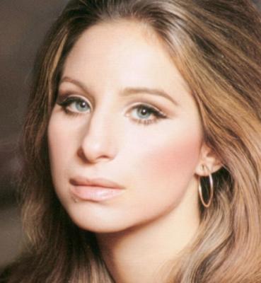 Streisand_1975TheWayWeWere.jpg