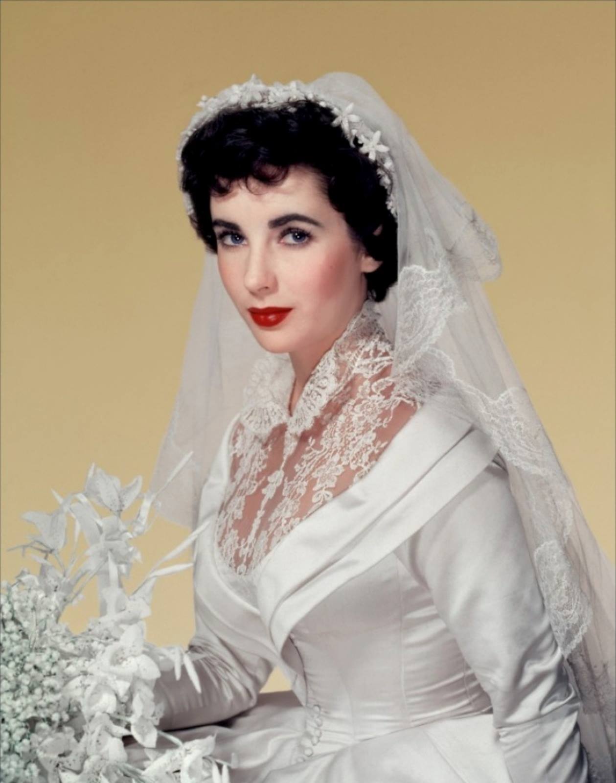TaylorEliz_wedding1_1950.jpg