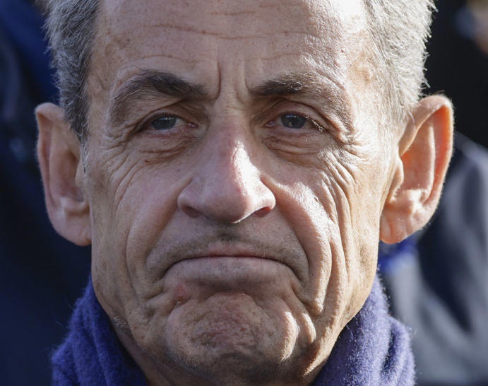 2024Feb_Sarkozy.jpg