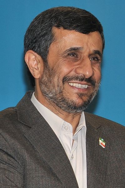 AhmadinejadMahmoud_2013.jpg