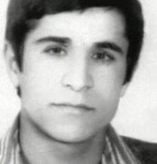 Mahmoud-Ahmadinejad_young.jpg