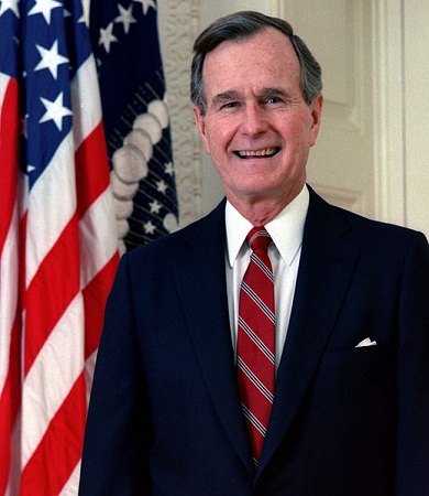 Bush_GeorgeHW_1989.jpg