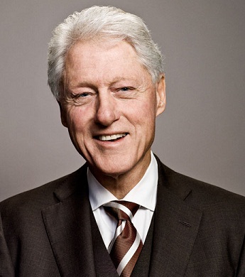 Clinton_Bill_2012.jpg