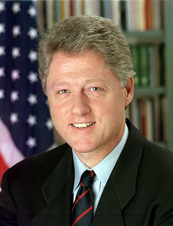 Bill_Clinton_photo_1993.jpg
