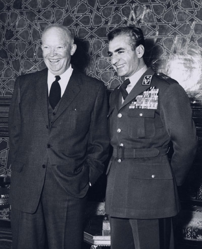 Eisenhower_DwightD_Shah_1959.jpg