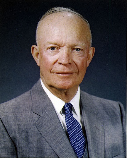 Eisenhower_DwightD_photo_1959.JPG