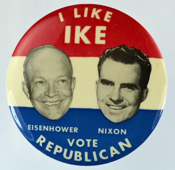 Eisenhower_LikeIke.jpg