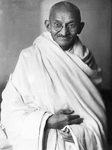 Gandhi_Mohandas_1931.jpg