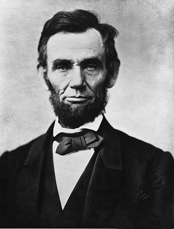 Lincoln_Abraham_1863.jpg