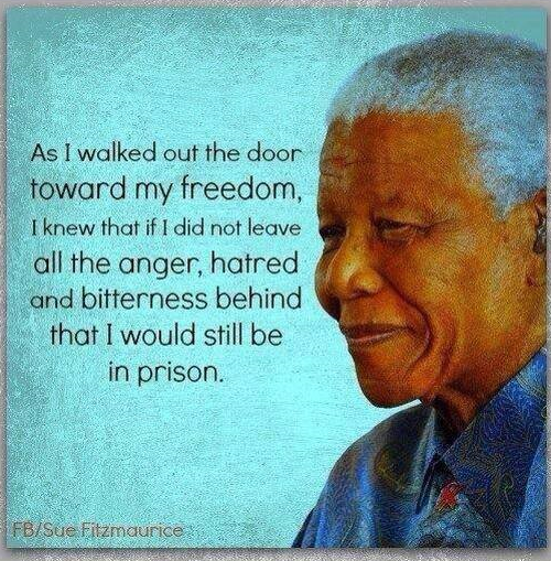 Mandela_quote_leaveBehind.png