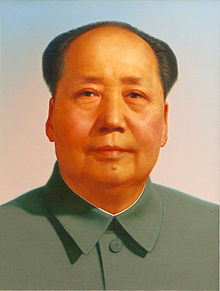 Mao_Zedong_1967.jpg