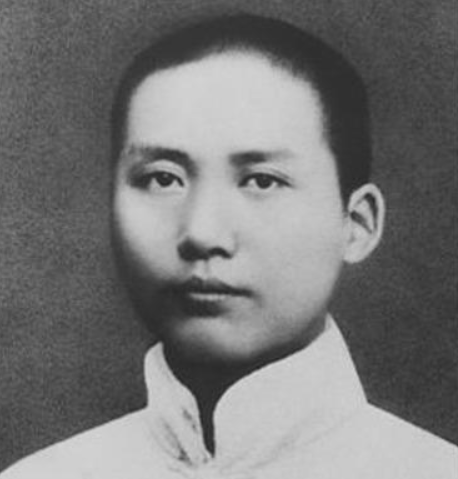 Mao_younger.PNG