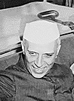 Nehru_Jawaharlal_1949.jpg
