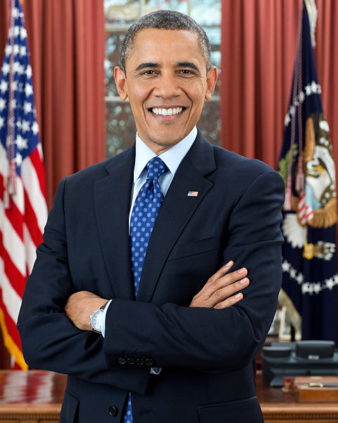 Barack_Obama_2012.jpg