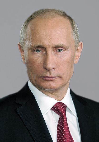 Putin_Vladimir_2006.jpg