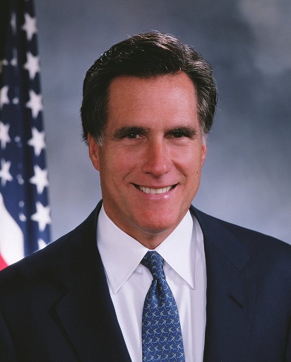Romney_Mitt_ProfilePic.jpg
