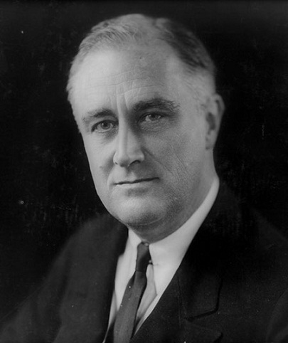 Roosevelt_FranklinDelano_1933.jpg