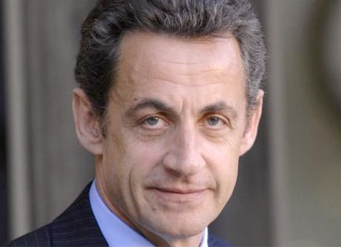 Sarkozy_Nicolas_2009.jpg