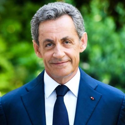 Sarkozy_elder.png