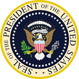 Seal_of_the_President_of_the_United_States.png