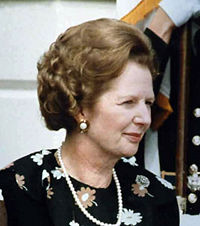 Thatcher_Margaret_1983_photo.jpg